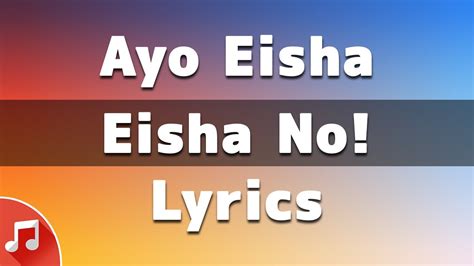 look at the way i walk im shopping at fendi|Ayo Eisha – Eisha No! Lyrics .